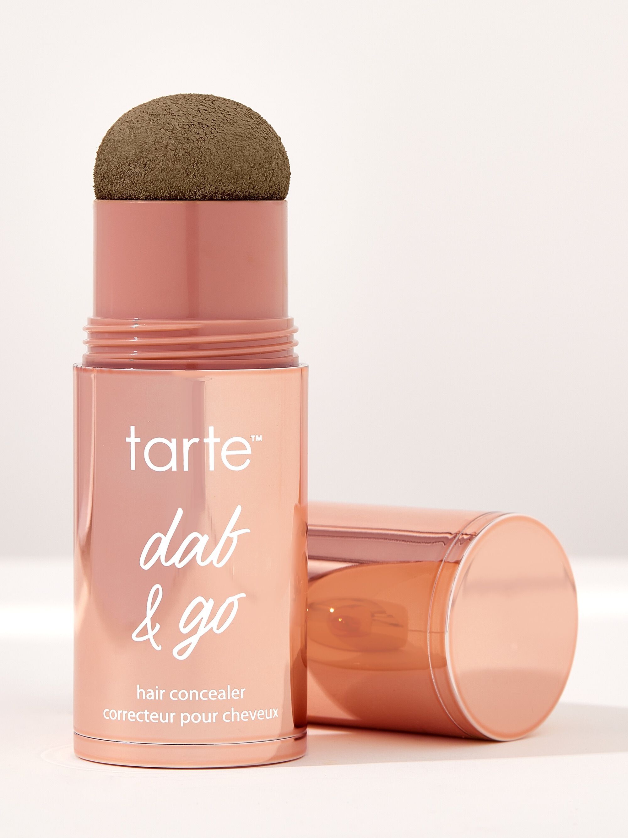 big ego™ dab & go hair concealer | tarte cosmetics (US)
