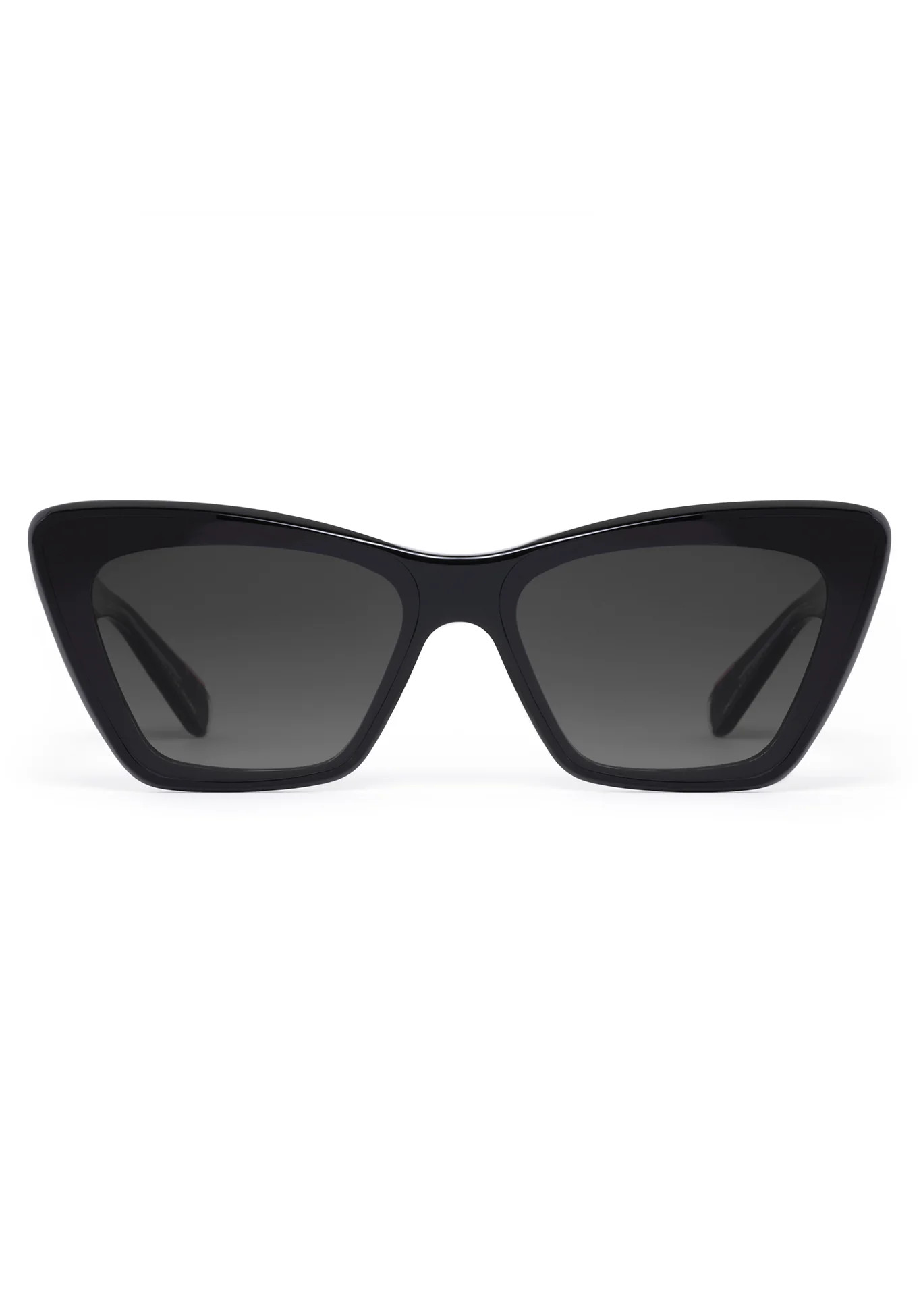 BRIGITTE NYLON | KREWE Eyewear