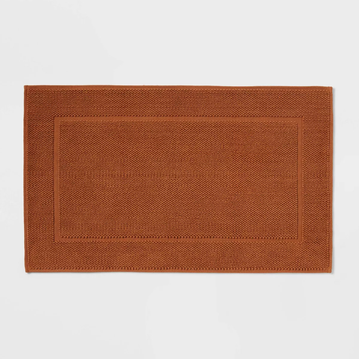 21"x34" Spa Plush Bath Mat - Threshold™ | Target