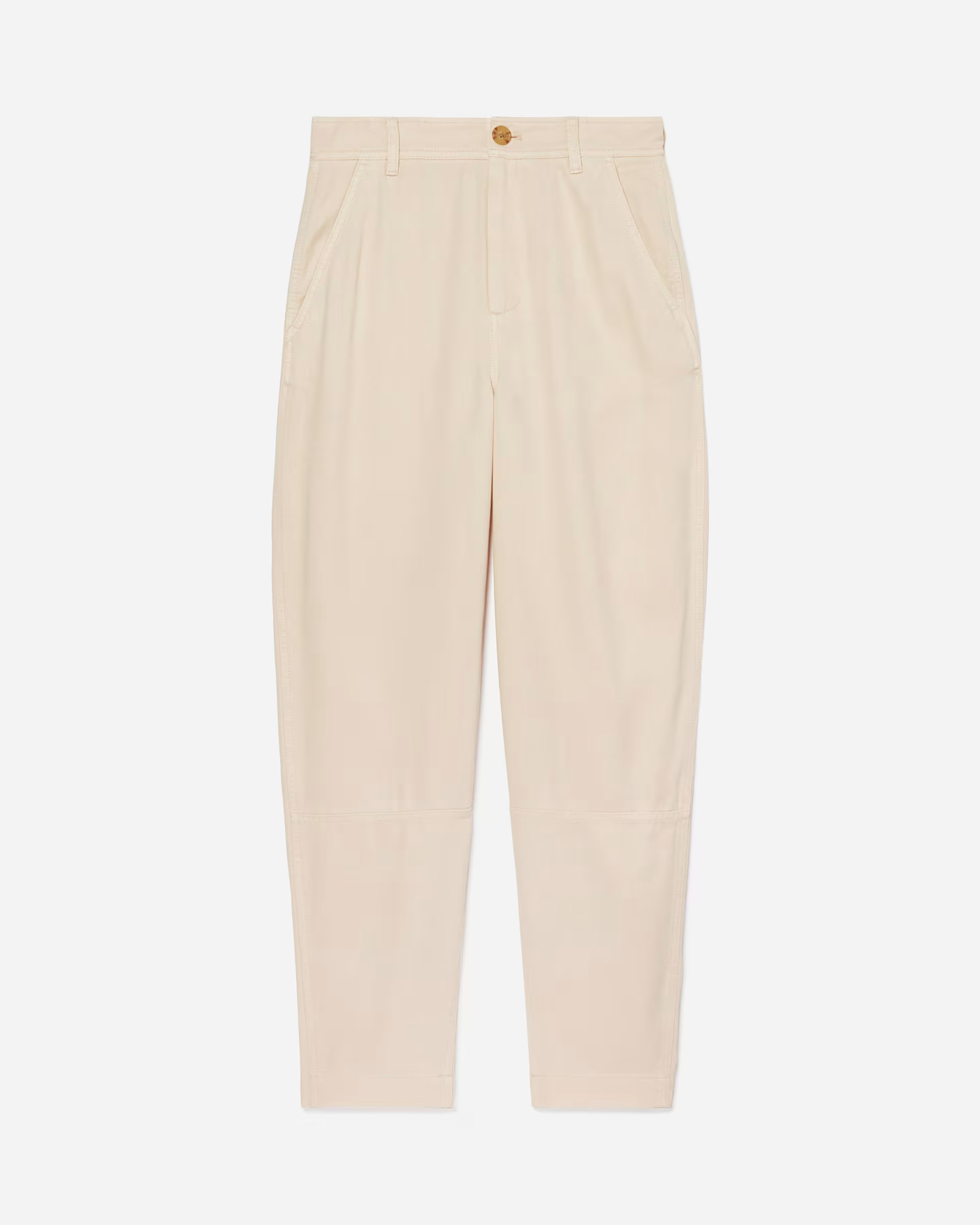 The TENCEL™ Relaxed Chino | Everlane