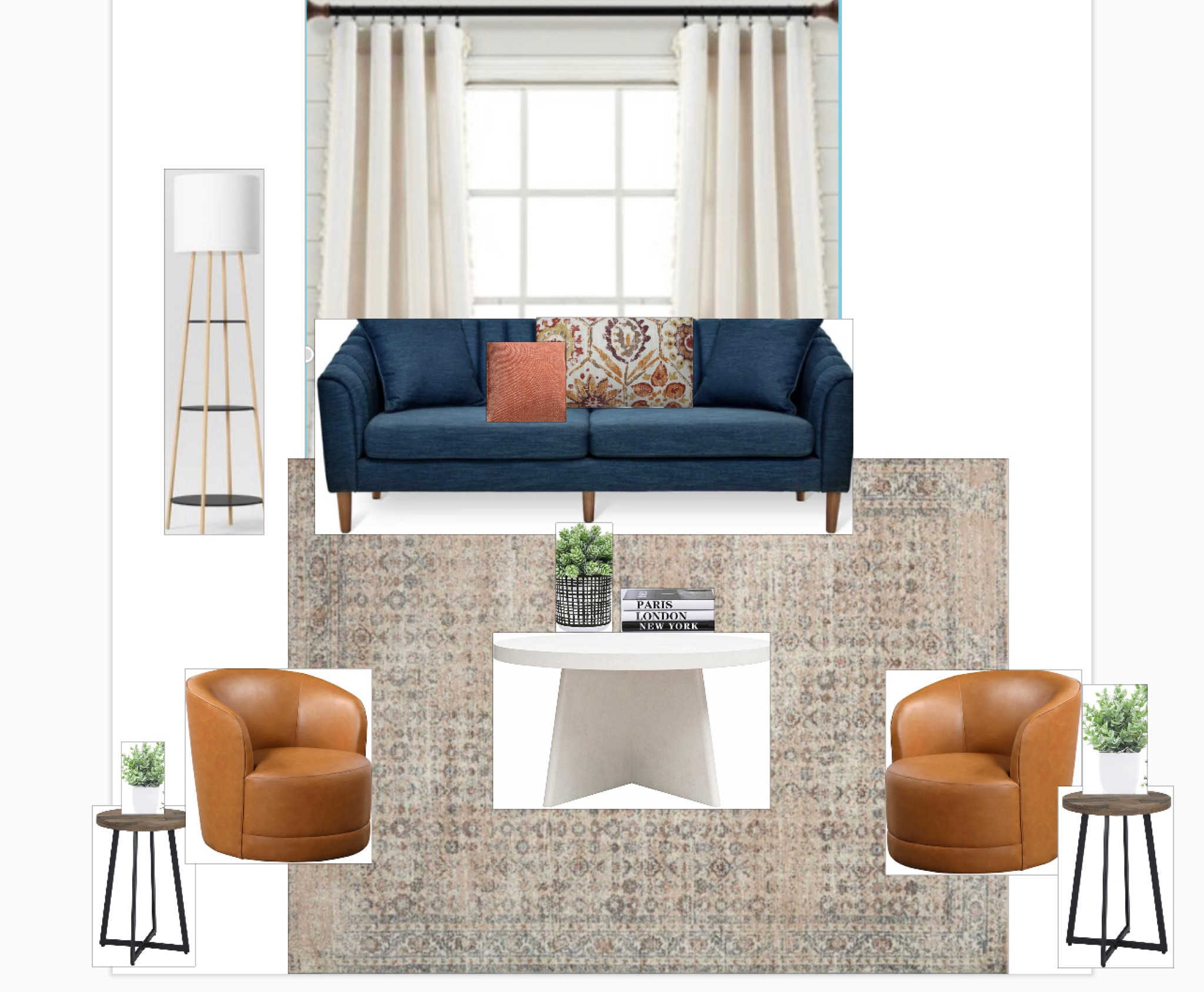 We’re staying at our Tulsa, OK Airbnb while we visit family. We love this cute cottage and I can’t believe it’s been almost a year since we opened it up as an Airbnb and welcomed guests in. 
❤️❤️❤️



#LTKSpringSale #LTKSeasonal #LTKhome