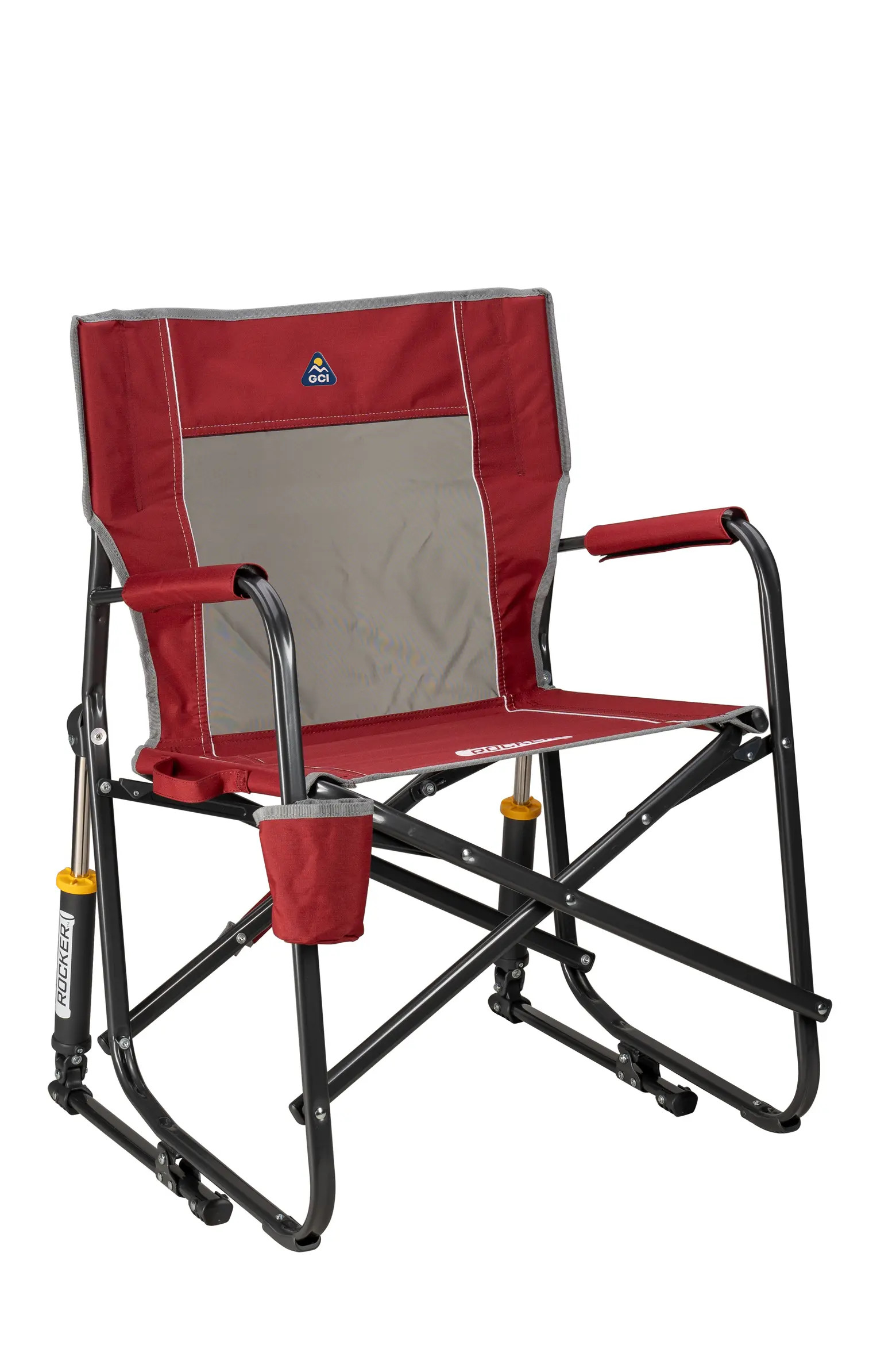 Freestyle Rocker | Nordstrom | Nordstrom