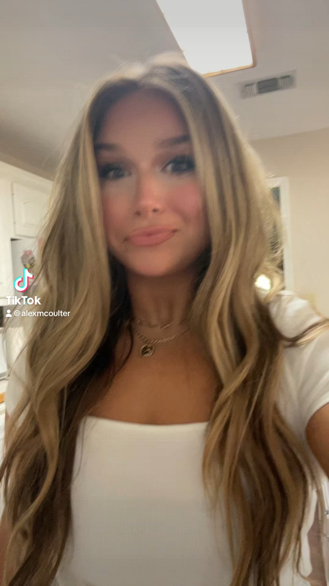 I just got these shorts & top on clearance!!!! I’m obsessed. Top - size XL. Shorts - tts size 12. #size12 #size12outfits #size12outfit #outfittyon #tryonhaul #tryon #size12 #size12shorts #denimshorts #midsize #midsizeoutfits

#LTKstyletip #LTKcurves #LTKunder50