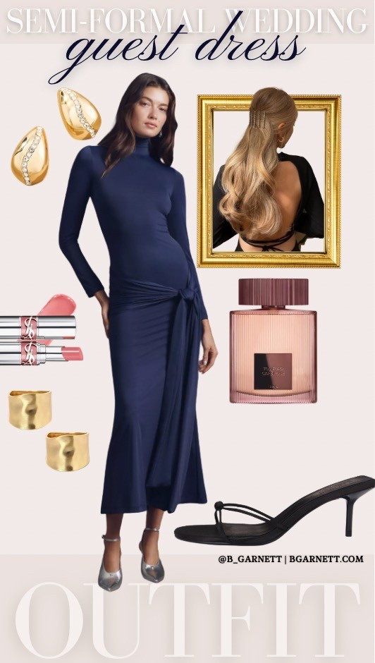 Beach wedding guest dress 
Formal wedding guest dress
Blue wedding guest dress 
Summer wedding guest dress 
Spring wedding guest dress
Garden wedding guest dress
Black tie wedding guest dress
White tie wedding guest dress
Black tie optional wedding guest dress
Cocktail attire wedding guest dress
Fall Wedding Guest Dress
Winter wedding guest dress 

#LTKWedding #LTKValentine #LTKootd