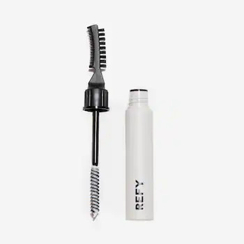 REFYBrow Sculpt Shape and Hold Gel with Lamination Effect | Sephora (US)