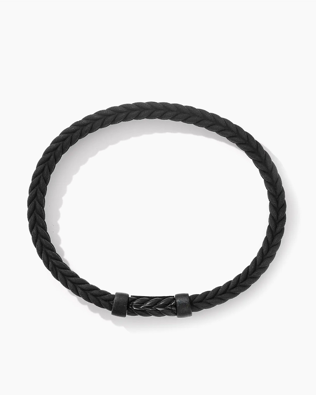 Etsy gifts for men, mens gift guide, gifts for boyfriend, gifts for dad, holiday gifts for him, Natural Cork Tray Set, Stackable Desk Organizer,Engraved Family Name Sign, Botanical Frame, Raised Lettering, Wedding Gift,Monogram Old Fashioned Glassware Set - Square, Personalized Cocktail glass, Set of 6,Leather Head "Old Fashioned" Soccer Ball, 1930 World Cup Ball,Men's Valet, Watch Case, Valet Box, Watch Box for Men, Boyfriend Gift -Men's Valet Box for 5 watches with Drawer , Men's Watch Box,,925 Oxidized Sterling Silver Cable "Clip" Chain - Jewelry gifts for men, father's day, for husband, graduation present, groomsmen, son,Custom Family Portrait: Personalized Drawing for 3 (Digital Download),Personalized Olive Wood Chess Set – Handcrafted Board Game with Engraving,Minimalist Men's Watch Black Gold, Wrist Watches, Mesh Strap, Gift for Him, Mens Gift, Gift for Boyfriend,Wolf Whiskey Glasses Old Fashioned Glasses Whiskey Glass Whiskey Gifts for Him Wolf Glasses Gifts Fathers Day Gifts Whiskey Gift For Dad

#LTKHoliday #LTKGiftGuide #LTKMens