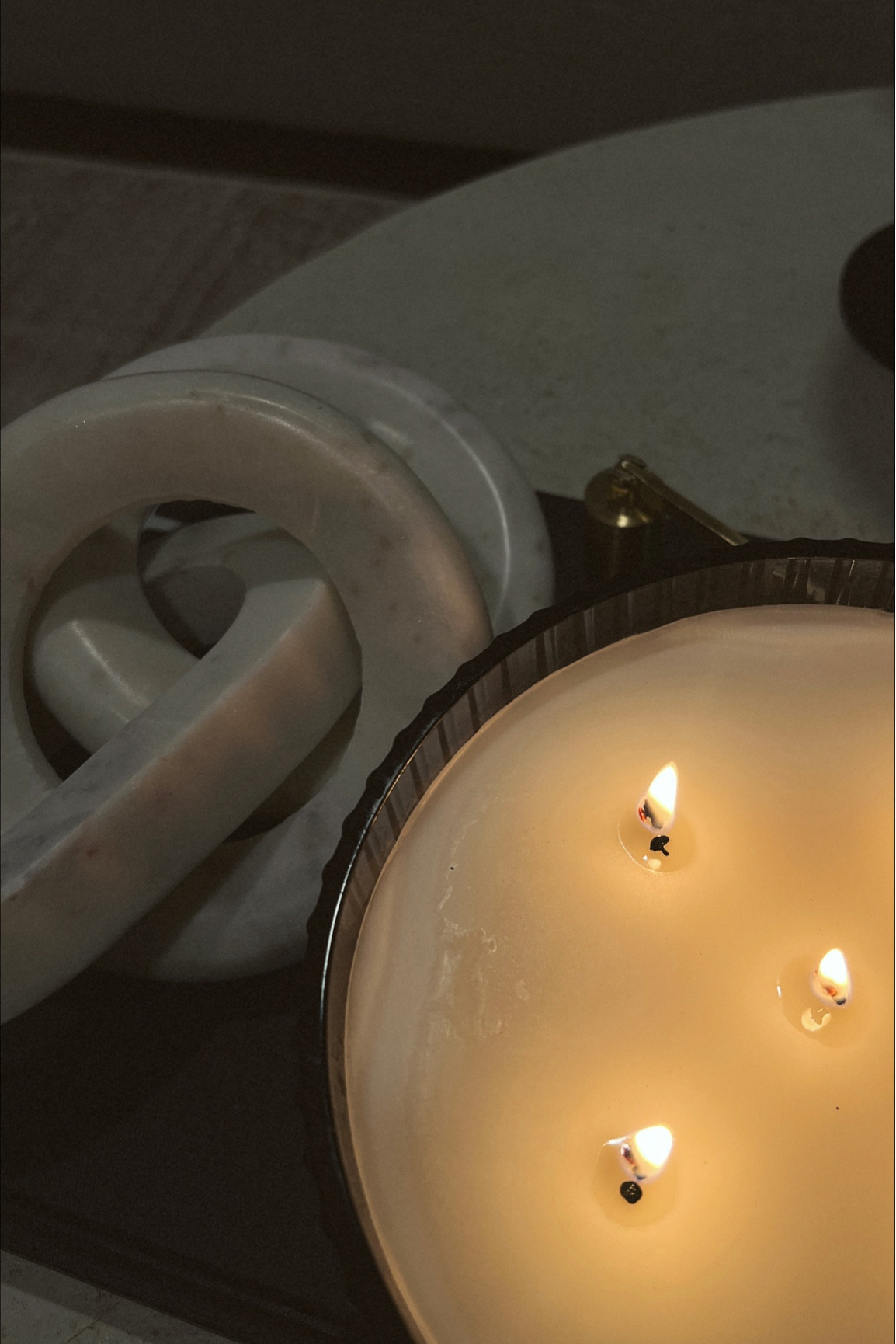 Target has fall candles out! 🏃‍♀️🕯️🍂

#LTKhome #LTKSeasonal #LTKFind