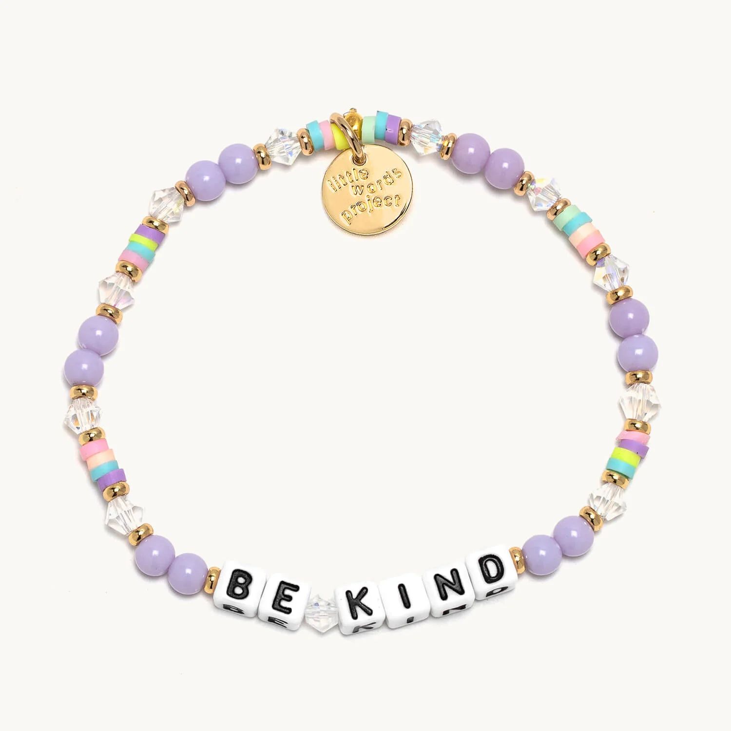 Be Kind- Best Of | Little Words Project
