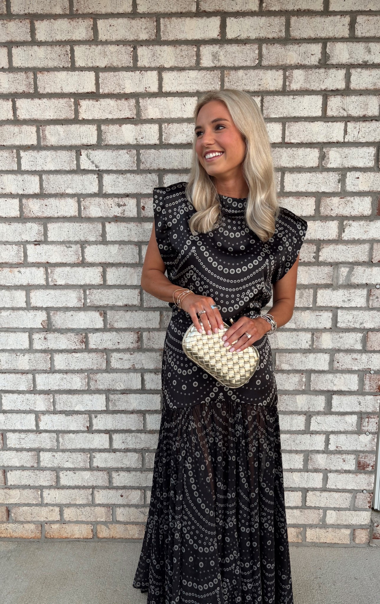 Work event tonight!! Love this set!! Linking similar options below!🤍

#LTKspring #LTKootd