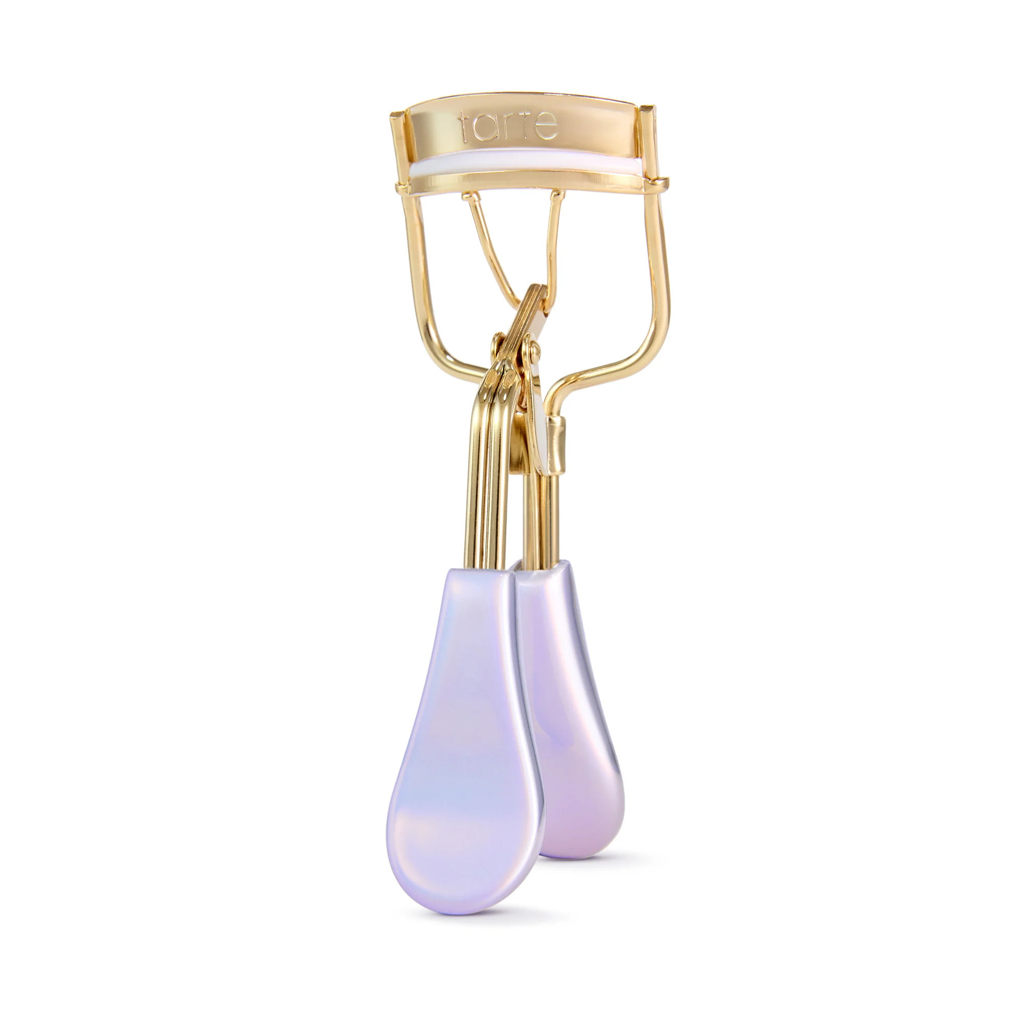 picture perfect�?� lash curler - picture perfect | tarte cosmetics (Global)