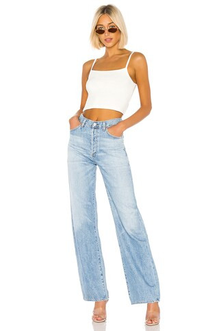 Annina Jean
                    
                    Citizens of Humanity | Revolve Clothing (Global)