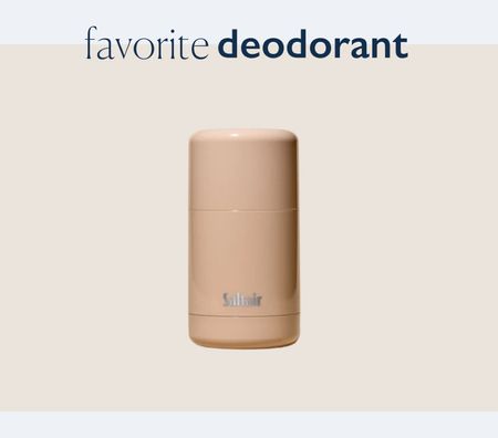 good deodorants are hard to come by so don’t walk, run 🏃‍♀️  

#LTKunder50 #LTKfit #LTKbeauty