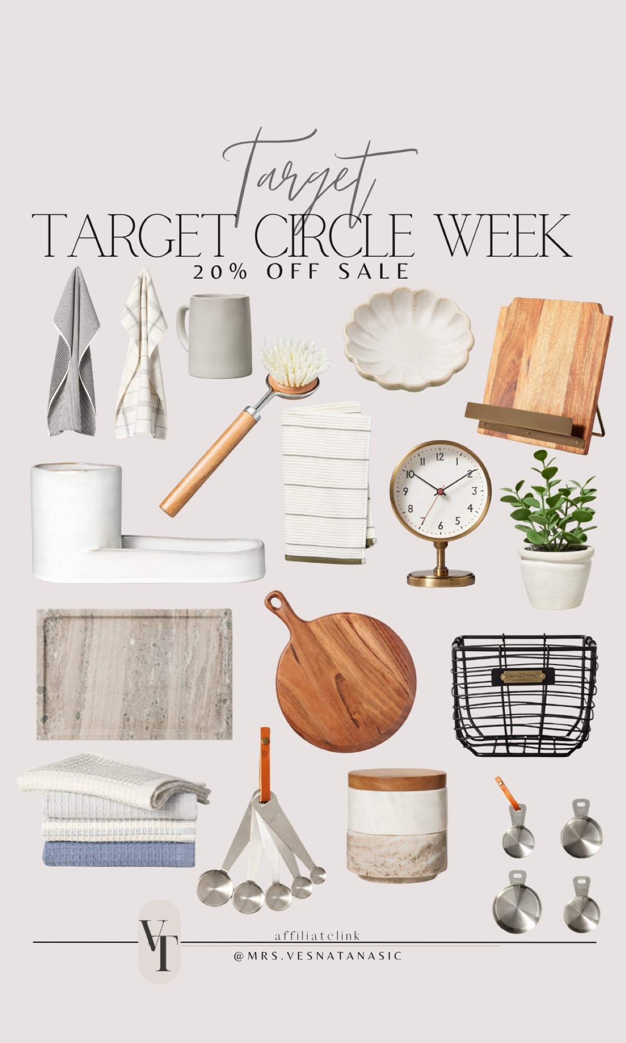 Target Circle Week 20% off Hearth and Hand at Target! @targetstyle #target #targetstyle @target #targetcircleweek #targethome #targethomedecor #hearthandhand 

#LTKSaleAlert #LTKHome #LTKxTarget