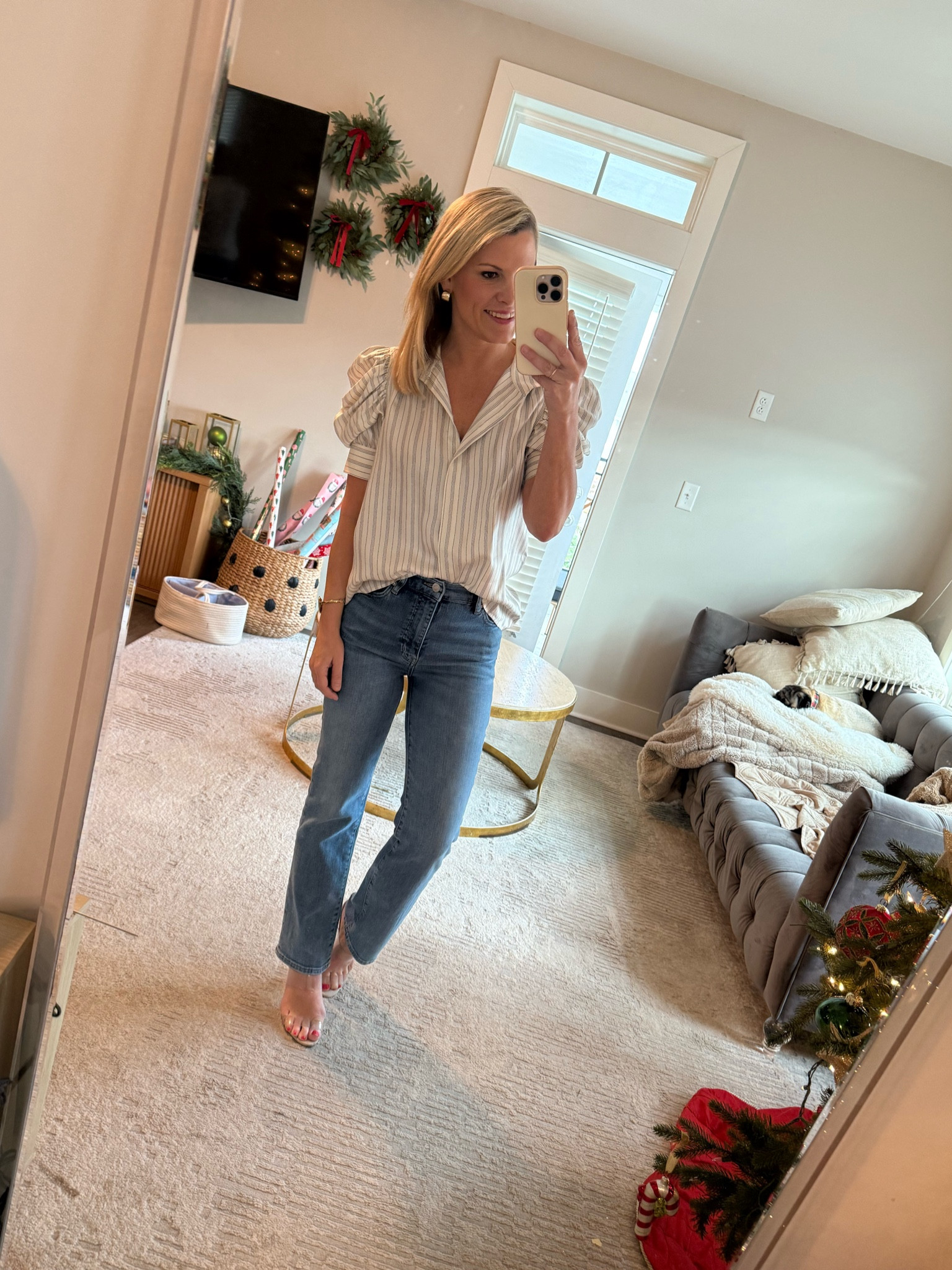 #LTKStyleTip #LTKOver40 #LTKParties