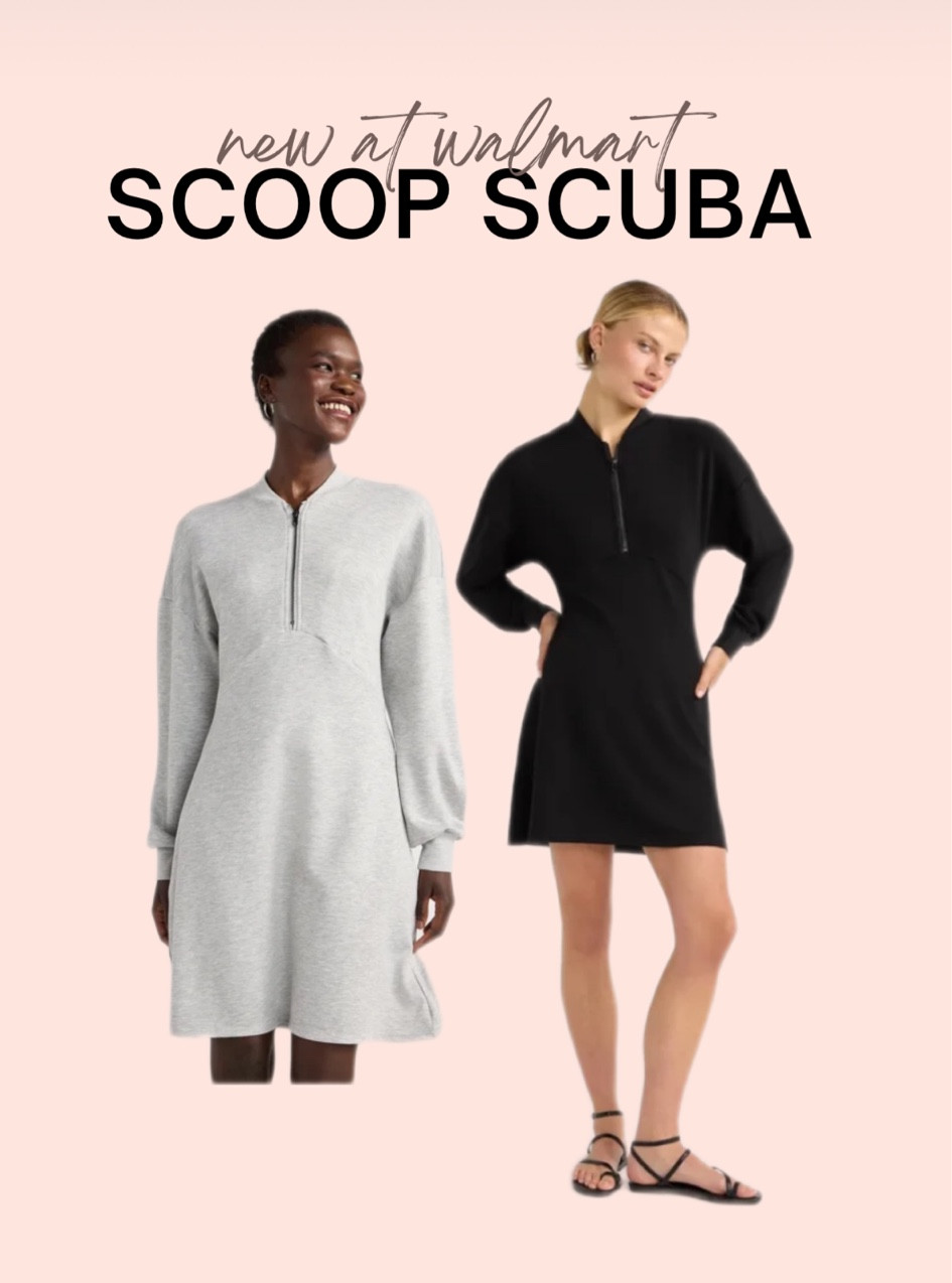 Frugalretailtherapy on LTK