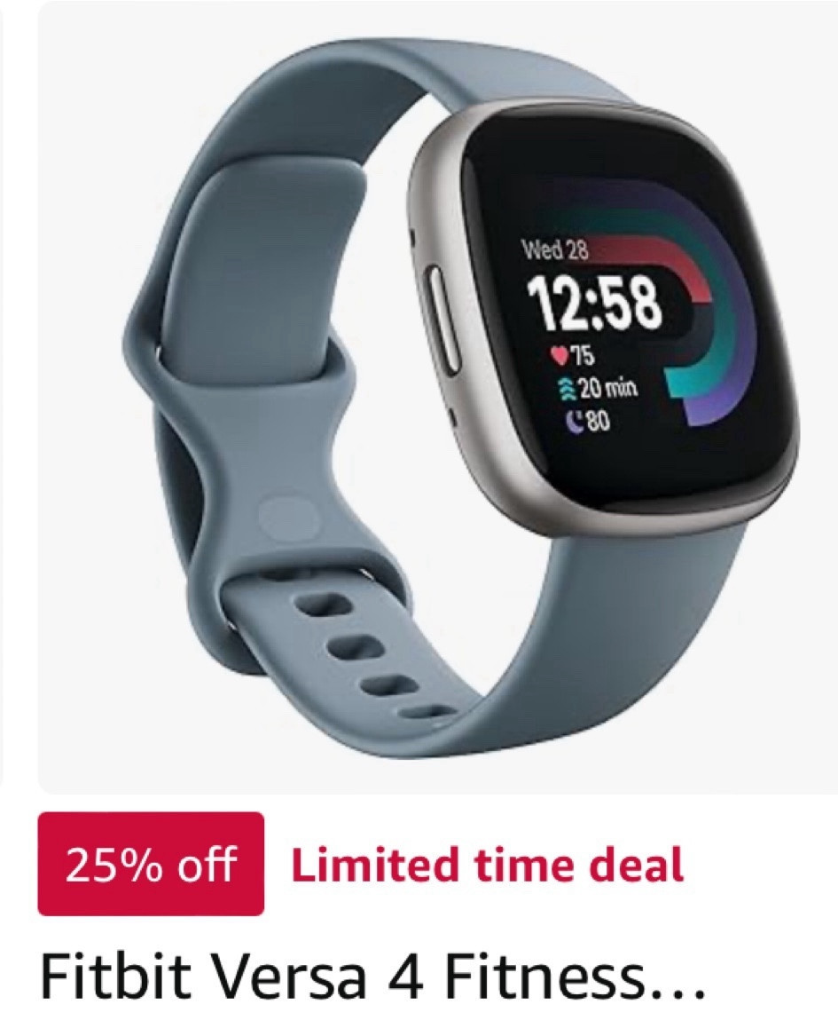 



https://rstyle.me/+LvbAekDT92ShKo9V_UzDbw

#LTKsalealert #LTKfitness #LTKGiftGuide