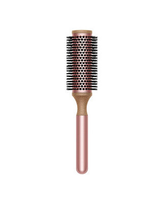 DysonVented Barrel brush - 1.4 inch | Macy's