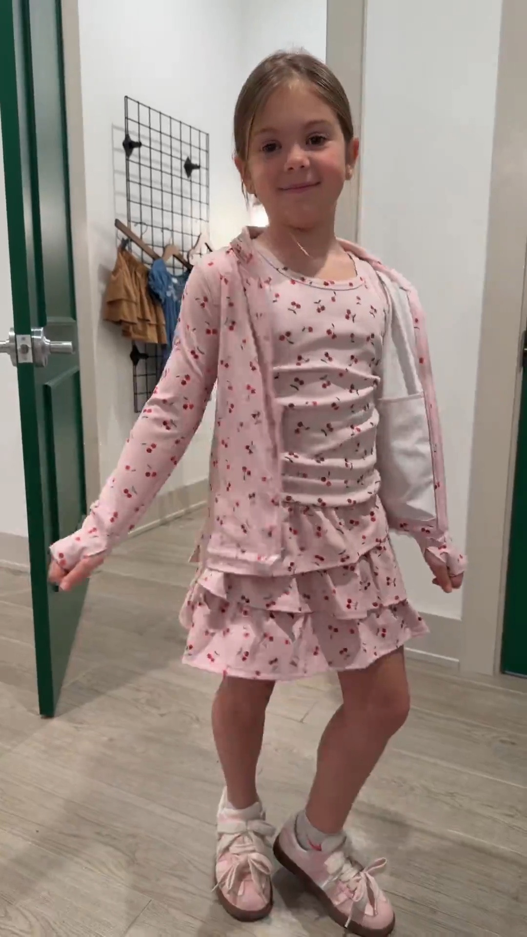 Kids Abercrombie try on on sale!



#LTKSaleAlert #LTKKids #LTKootd