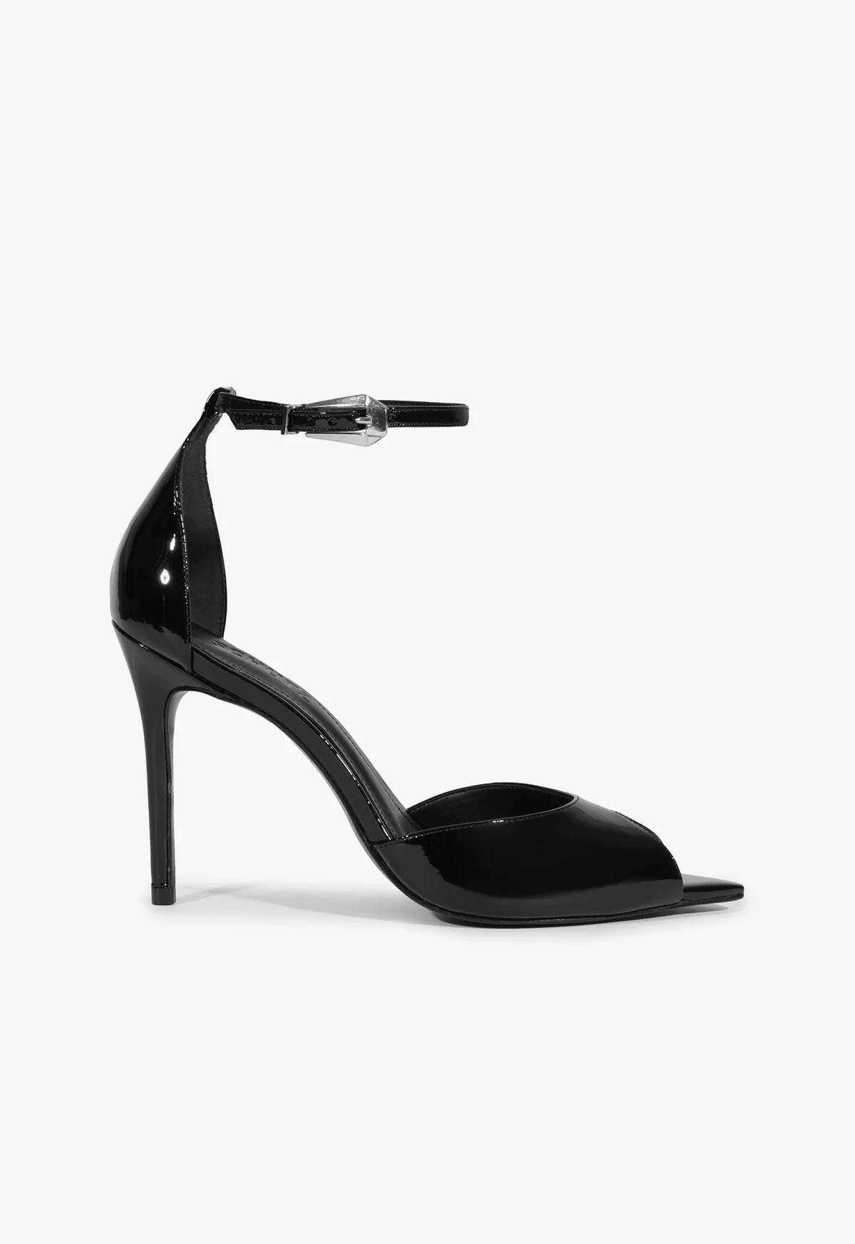 Lena Pump | Schutz (US)