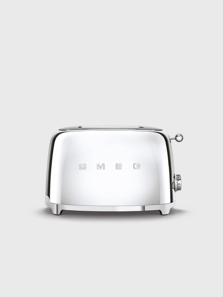 2-Slice Toaster | Verishop