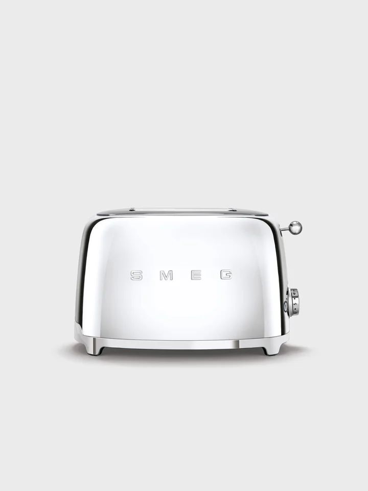 2-Slice Toaster | Verishop