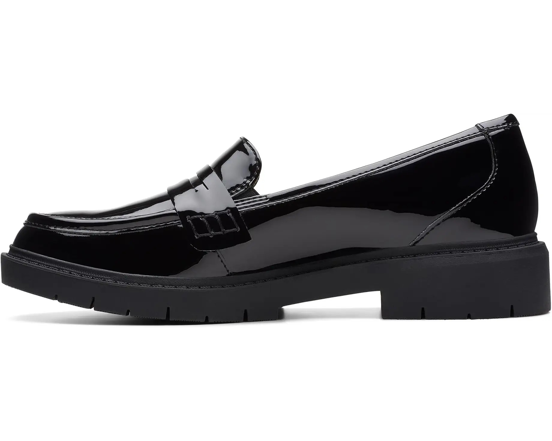 Women's Clarks Westlynn Ayla | Zappos