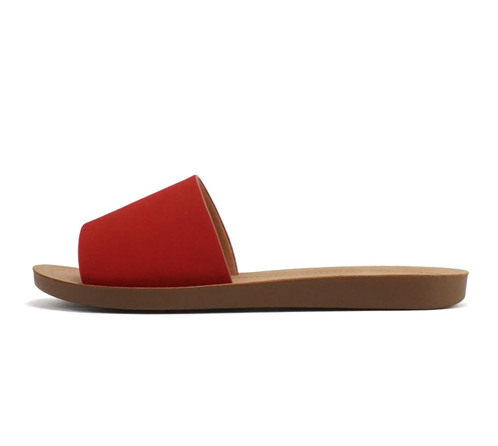 Red Nbpu | Amazon (US)