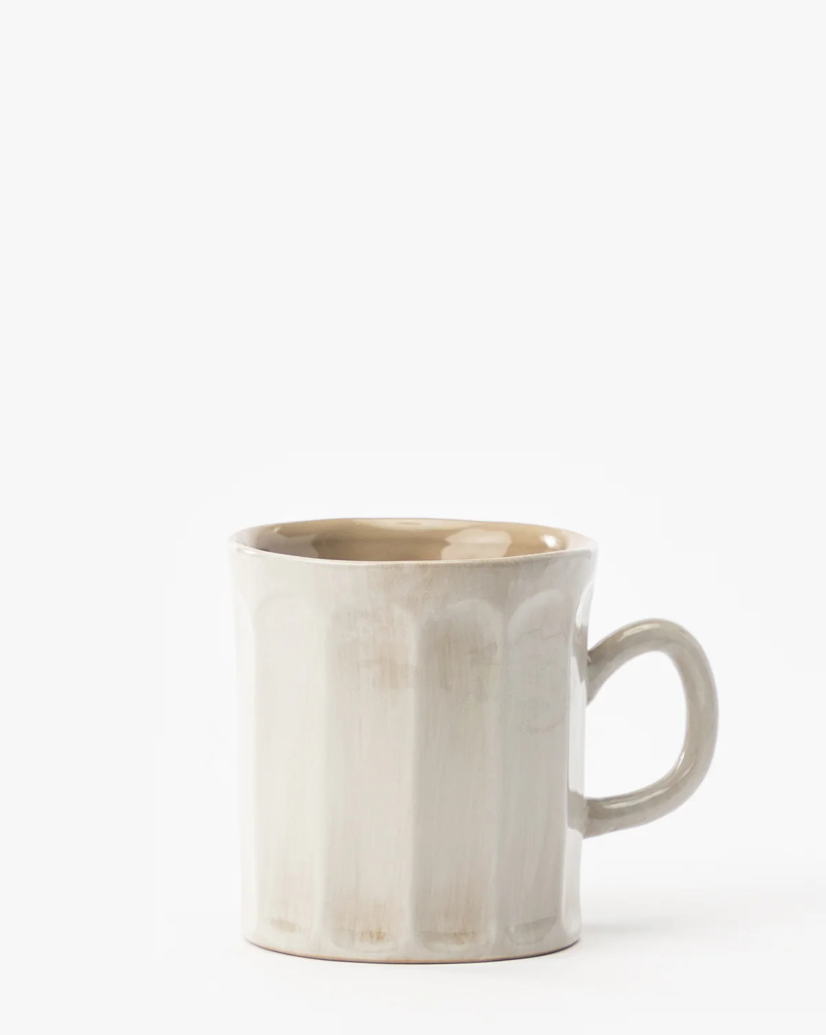 Emilia Mug | McGee & Co. (US)