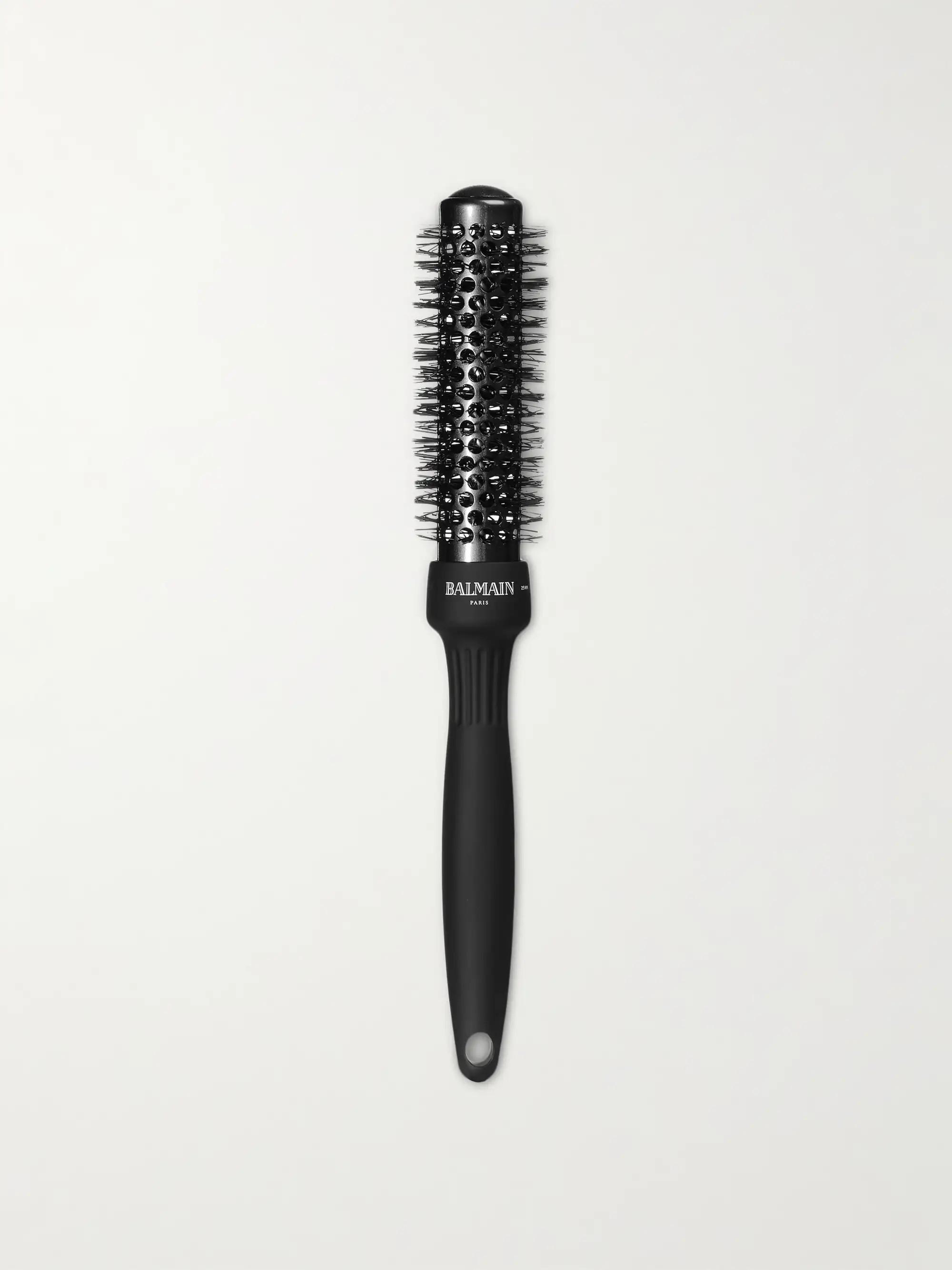 Ceramic Round Brush 25mm | NET-A-PORTER (US)