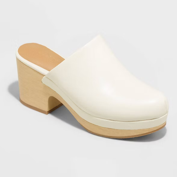 Women's Azalea Heels - Universal Thread™ | Target