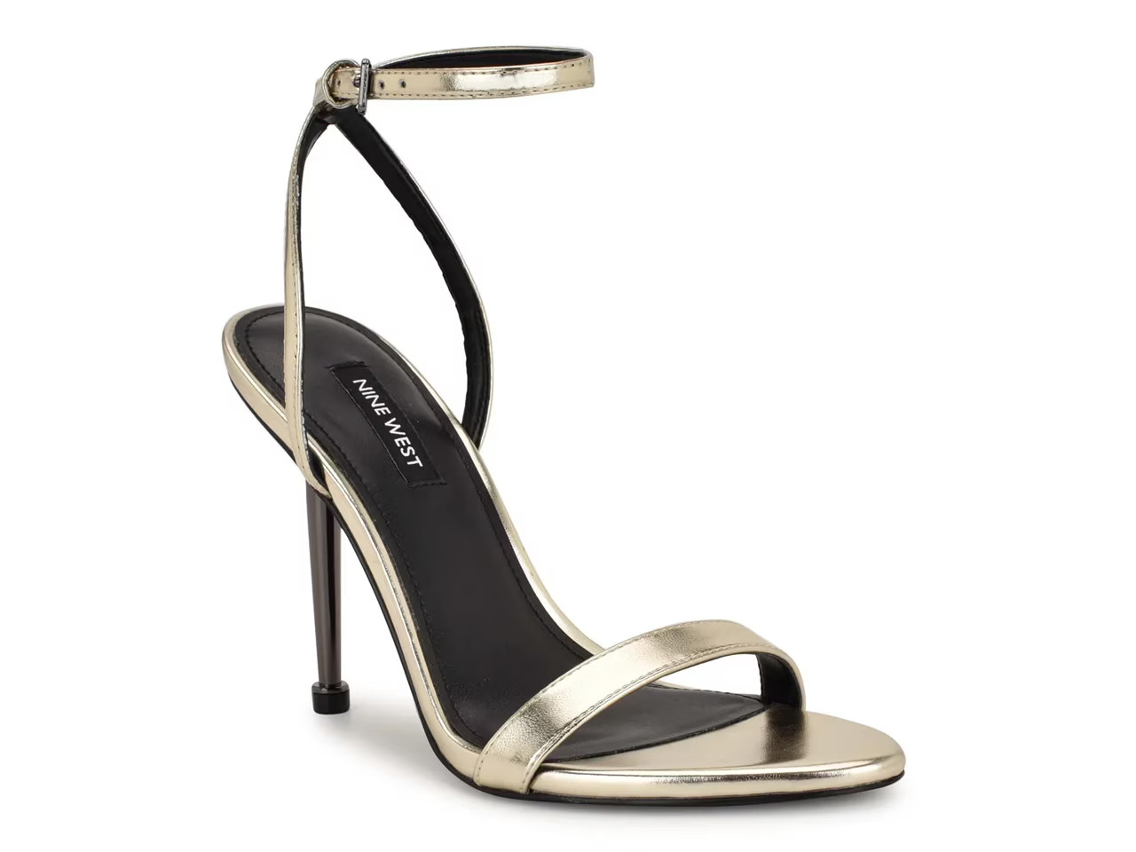 Nine West Reina Sandal | DSW