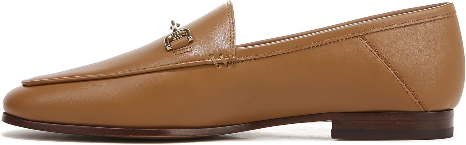 Sam Edelman Women's Loraine Loafer | Amazon (US)