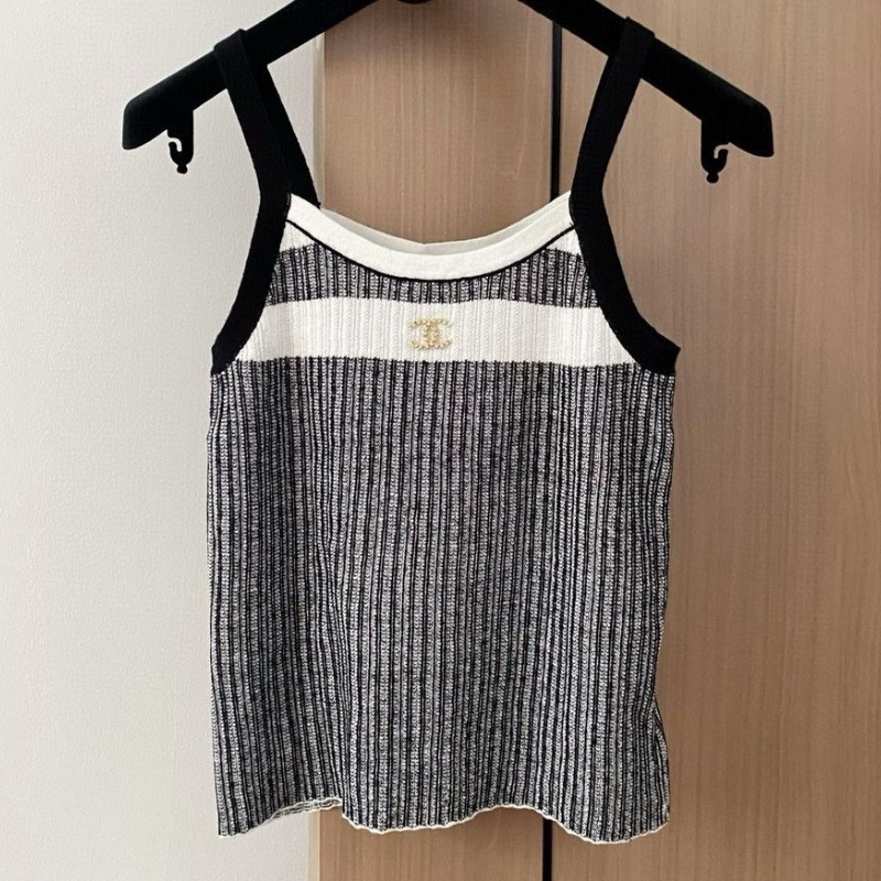 #LTKsale #LTKsummer #LTKstyletip