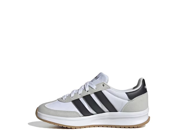 adidas Run '70s 2.0 Sneaker - Kids' | DSW