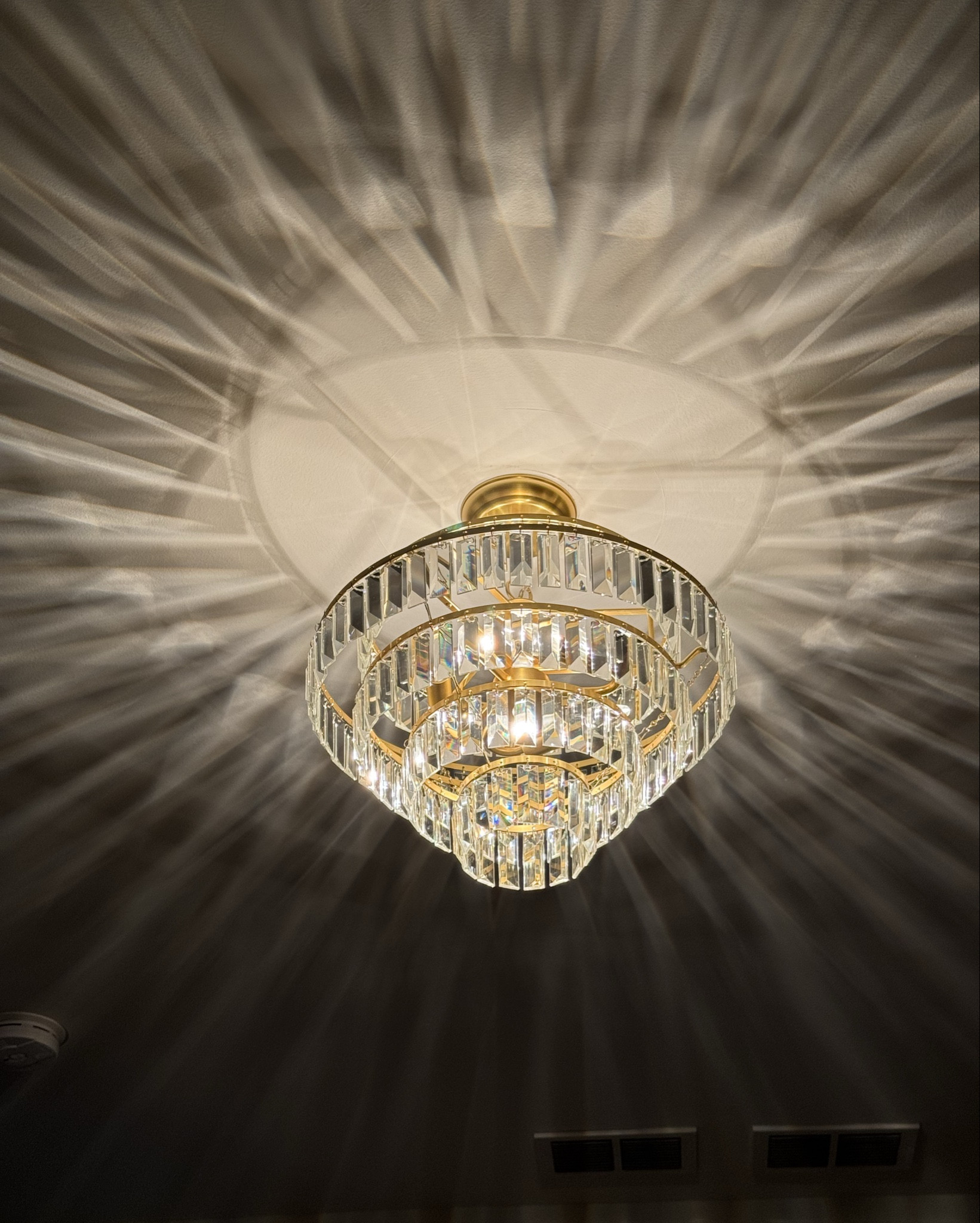 She’s an absolute beauty ✨ new bedroom light, flush mount

#LTKStyleTip #LTKHoliday #LTKHome