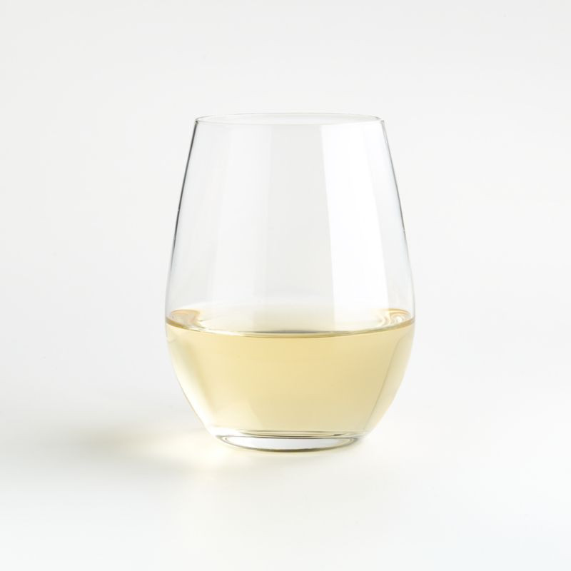 White Wine | Crate & Barrel