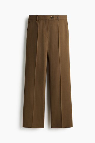 H & M - Dress Pants - Green | H&M (US + CA)