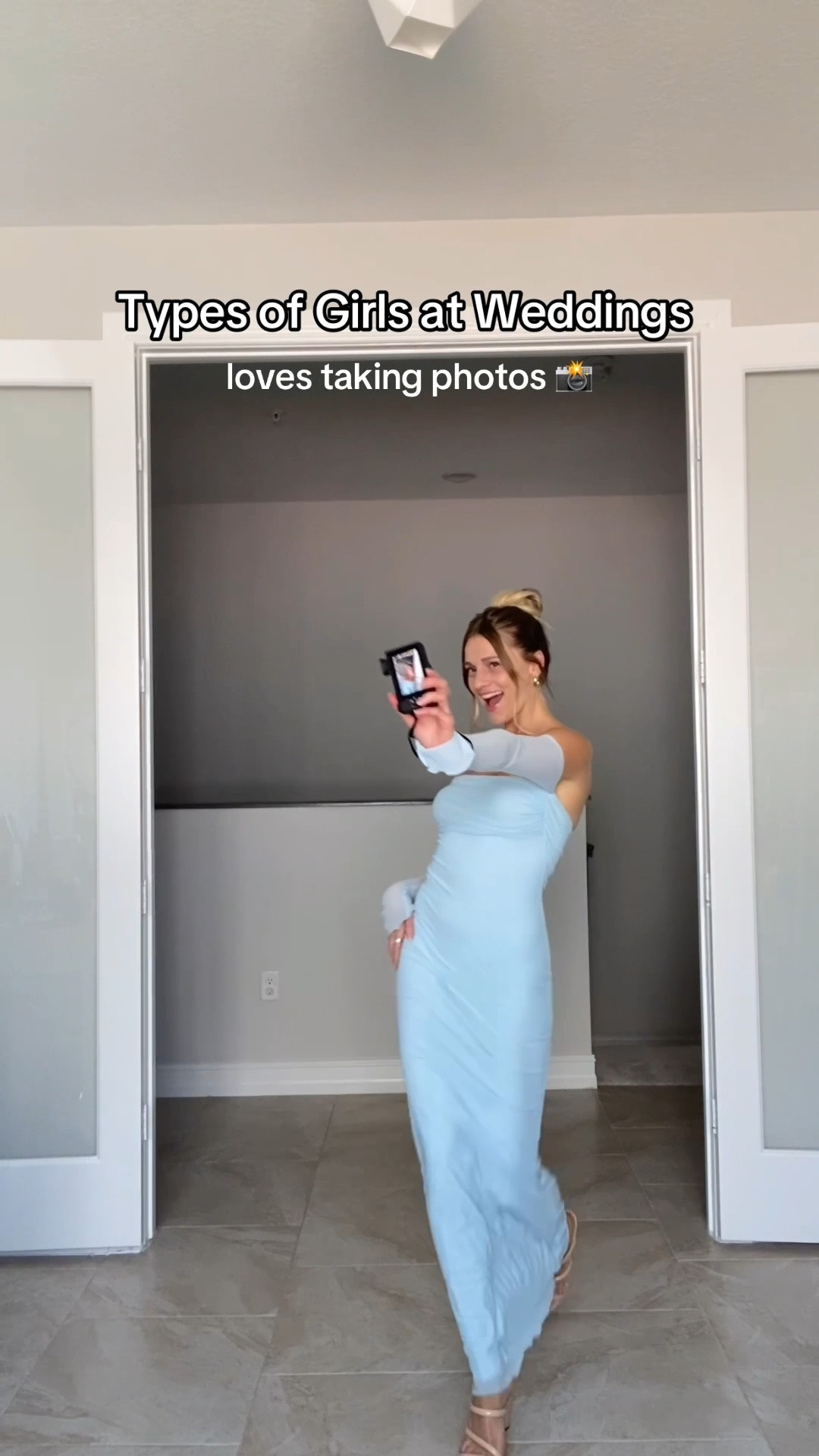 Summer wedding guest dresses all under $120!