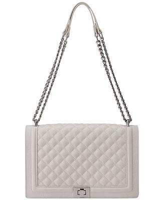 Ajae Flap Crossbody | Macy's