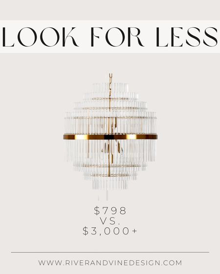 sale chandelier, look for less, designer lighting, crystal chandelier, contemporary lighting, modern crystal chandelier, brass lighting, trending light fixtures

#LTKFind #LTKhome #LTKstyletip