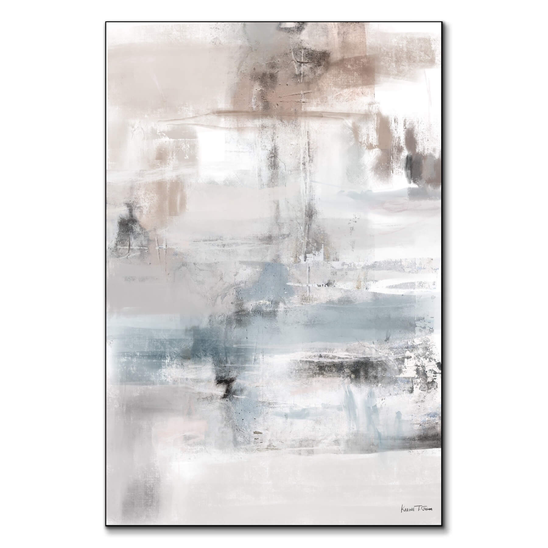 Always You No. 2 | Big Wall Decor (US)