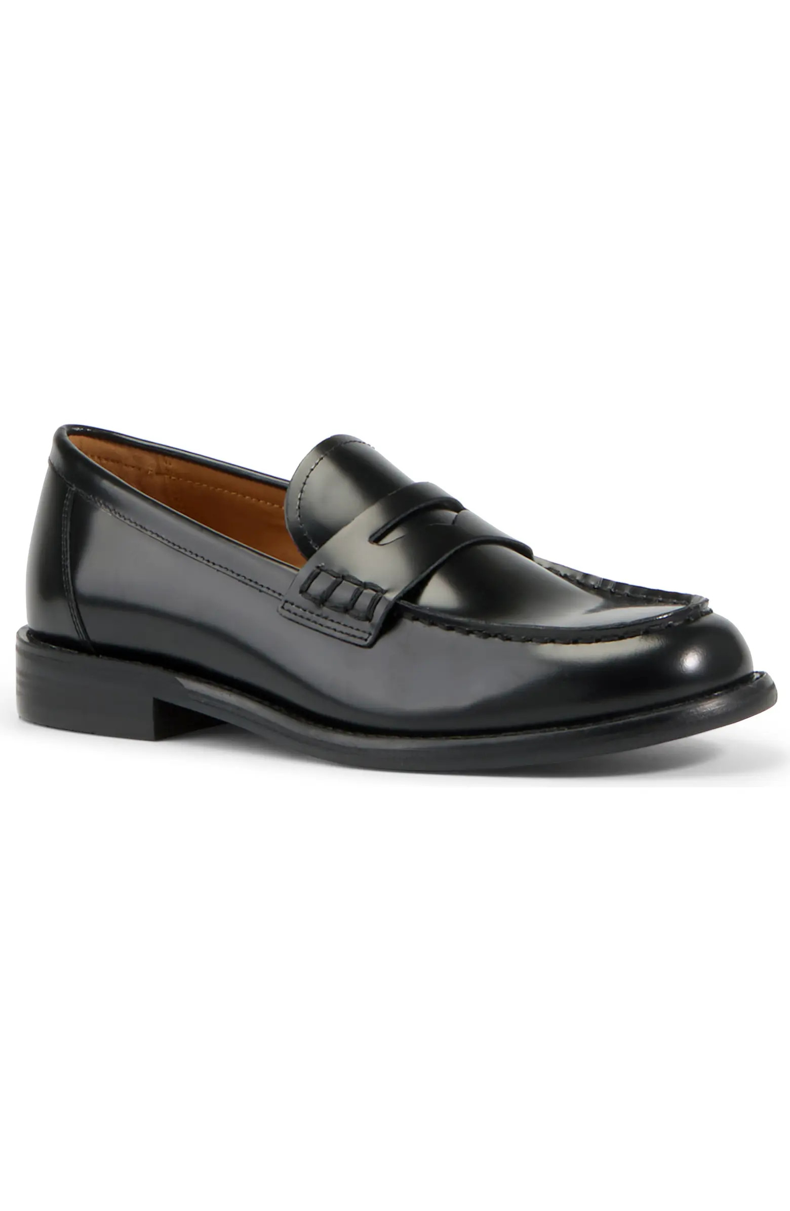 Linn Penny Loafer (Women) | Nordstrom