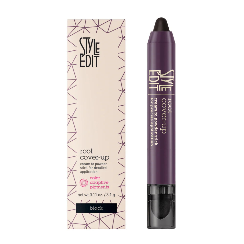 Style Edit Instant Root Cover Up Stick | Style Edit