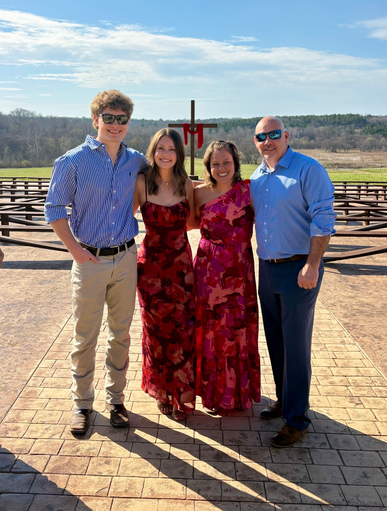 Wedding Guest dress!! @VICI 

#LTKootd #LTKSeasonal #LTKWedding