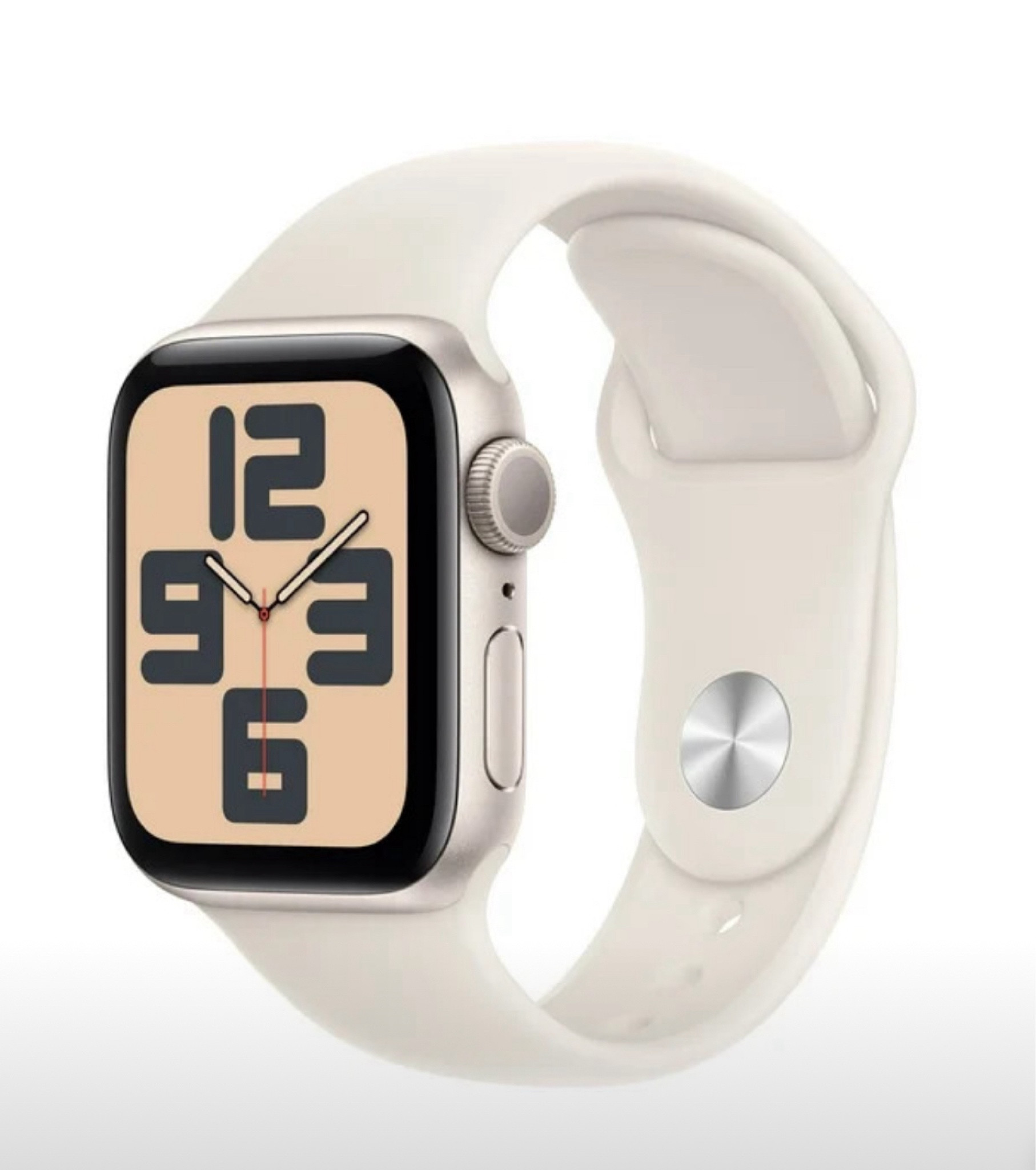 The Classic SE is my fav! 

#LTKHoliday #LTKSaleAlert #LTKCyberWeek