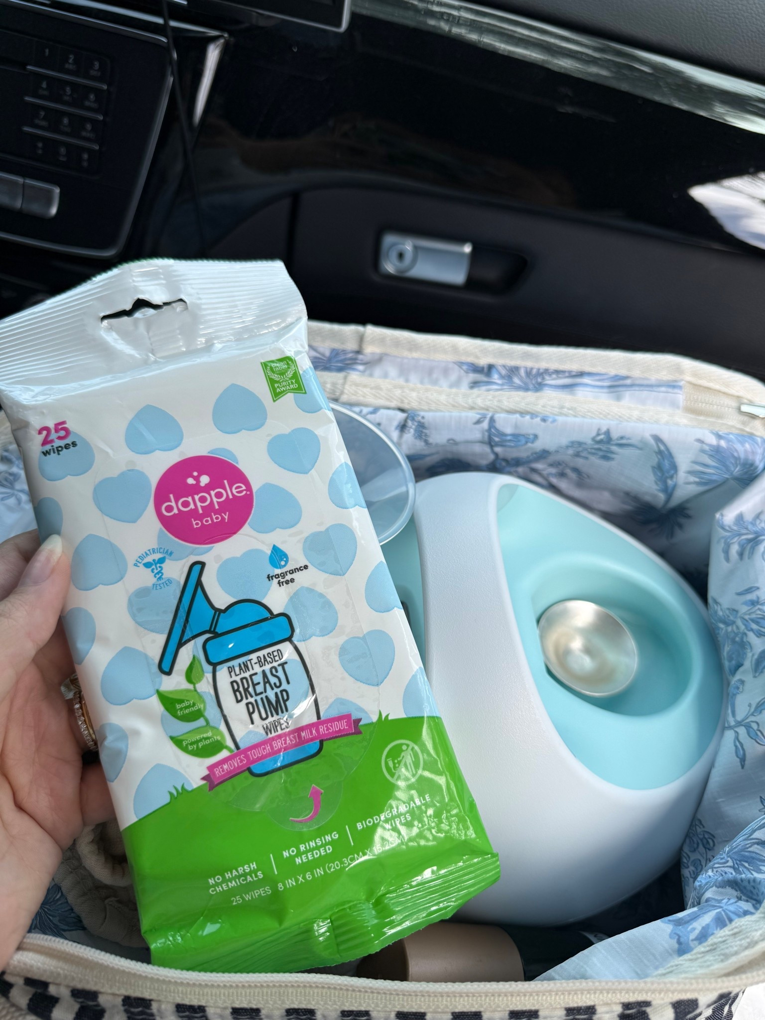 Pumping must haves, pumping travel, travel pump, new mom, pregnancy must haves, baby registry, pregnant must have 

#LTKTravel #LTKBump #LTKBaby