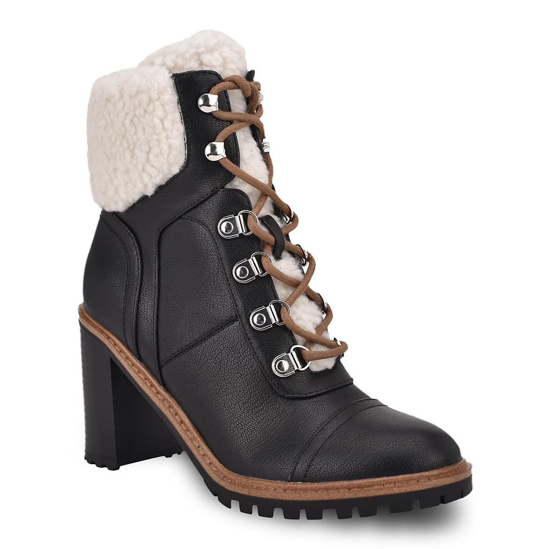 Nine West Penni Women's Ankle Boots | Kohl's