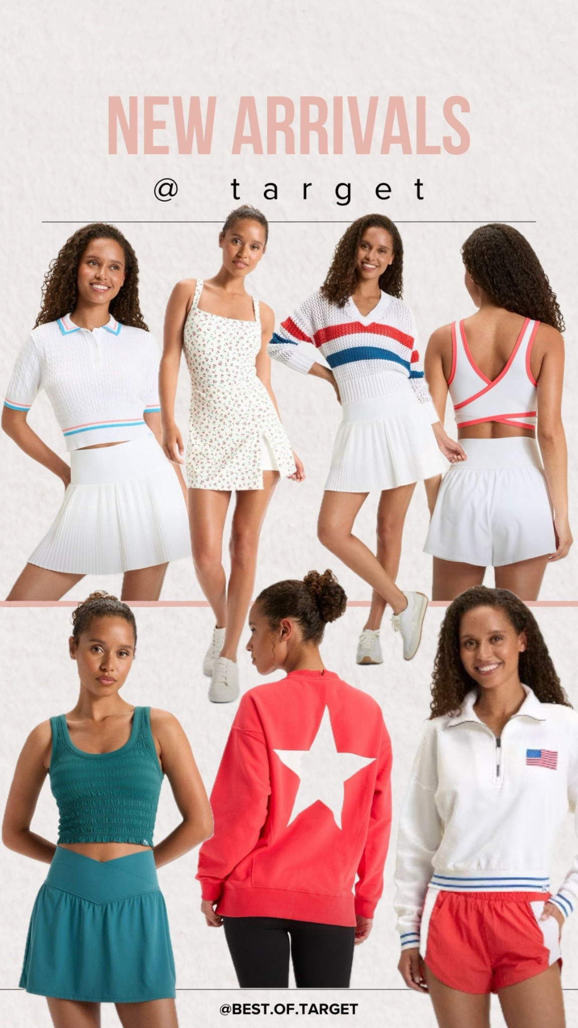 #LTKActive #LTKFindsUnder50 #LTKStyleTip