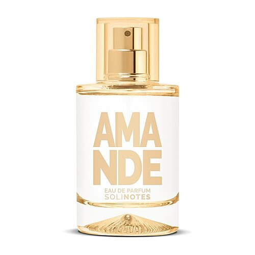 Solinotes Almond Eau De Parfum, One Size, 1 7 Oz | JCPenney