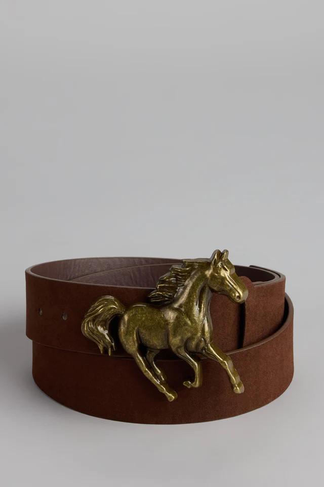 DRESSES | Windsor Stores